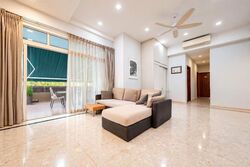 Northvale (D23), Apartment #618479631